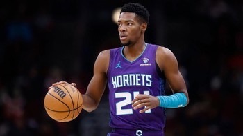 Pacers vs. Hornets odds, line, spread: 2023 NBA picks, December 20 predictions from proven model