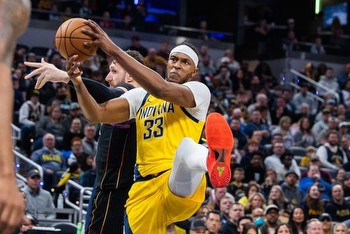 Pacers vs Hornets Prediction NBA Picks 2/4/24