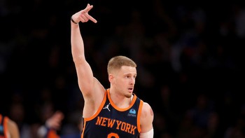 Pacers vs. Knicks NBA expert prediction and odds for Thursday, Feb. 1 (Can Knicks win
