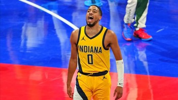 Pacers vs. Lakers odds, props, prediction: Can Indiana finish improbable run with NBA In-Season Tournament title?