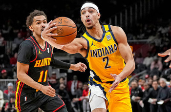 Pacers vs Nuggets Picks, Predictions & Odds Tonight