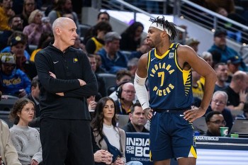 Pacers vs Nuggets Prediction