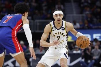 Pacers vs Pistons Prediction