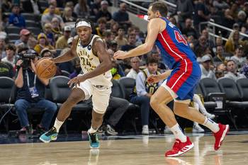 Pacers vs. Pistons predictions, picks and odds for Saturday, 3/11