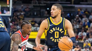 Pacers vs. Wizards prediction and odds for Friday, Dec. 15 (Back Indiana)