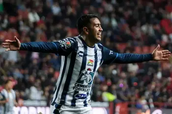 Pachuca vs Queretaro Betting Analysis and Prediction