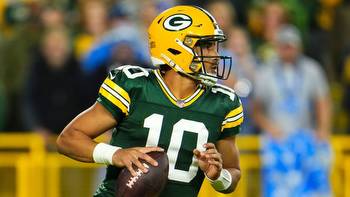 Packers-Raiders: NFL betting odds, picks, tips