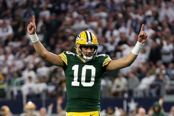 Packers vs 49ers Odds, Picks & Best Betting Promos for Divisional Round