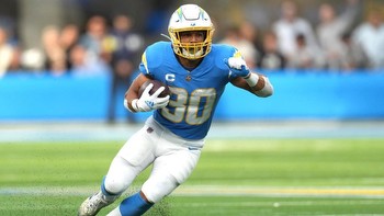 Packers vs. Chargers prediction, odds, line, spread, time: 2023 NFL picks, Week 11 best bets from proven model