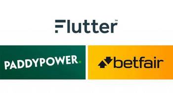 Paddy Power Betfair to Pay $606,000 Fine for Marketing to Vulnerable Consumers