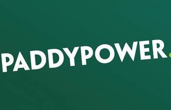 Paddy Power free bets and betting review for major bookmaker
