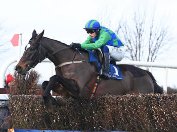 Paddy's Pick 5: our tips for Saturday's £50,000 game