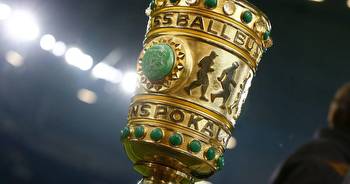 Paderborn vs Stuttgart betting tips: DFB-Pokal Third Round preview, predictions and odds