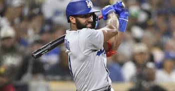 Padres-Dodgers prediction: Picks, odds on Saturday, August 5
