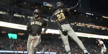 Padres' late success crucial for future