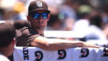 Padres Next Manager Odds: An inside job?