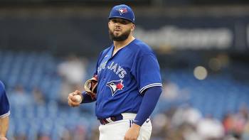 Padres vs. Blue Jays prediction and odds for Tuesday, July 18 (Is Manoah back?)