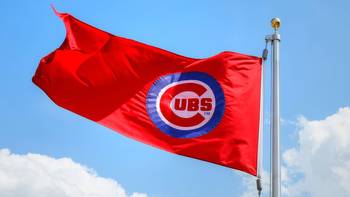 Padres vs. Cubs MLB Weather Forecast: Strong Chicago Winds Winds Expected at Wrigley Field (June 15)
