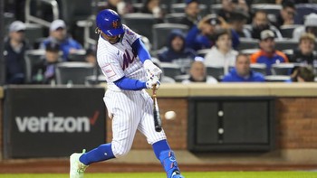 Padres vs. Mets prediction and odds for Tuesday, April 11 (It's time for Mets offense to get hot)