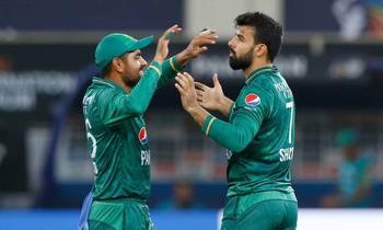 Pak vs Ind: Live score for Asia Cup 2022 match on September 4 2022
