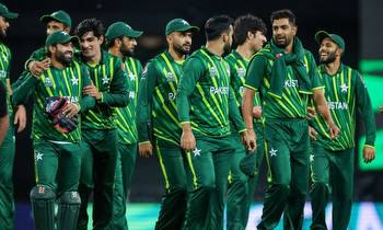 PAK vs NZ Cricket Betting Tips and Tricks, 3rd T20I Match Prediction- Who Will Win Today T20 Match? 2023