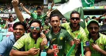 Pakistan ODI Cricket World Cup record: Full history in ICC men's tournament and predictions, odds and best bets for 2023