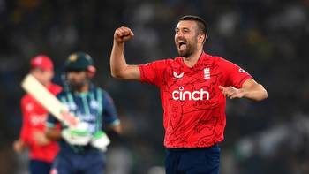 Pakistan v England fifth T20 predictions and cricket betting tips