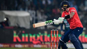 Pakistan v England: Seventh T20 predictions and betting tips