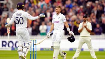 Pakistan v England Test series analysis and betting pointers