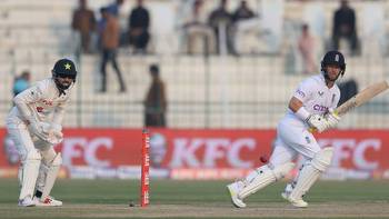 Pakistan v England third Test predictions and cricket betting tips