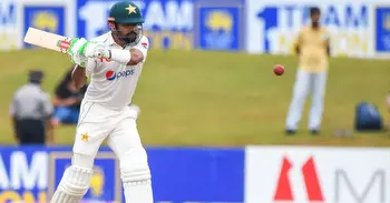 Pakistan vs England 1st Test Predictions, Odds & Betting Tips
