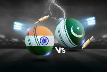 Pakistan vs India Asia Cup Betting Preview: Odds, Prediction and Line Ups