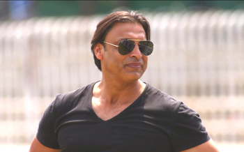 Pakistan Will Have Early Exit From T20 World Cup: Shoaib Akhtar
