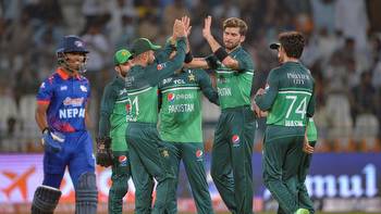 Pakistan’s steady rise to white-ball stability