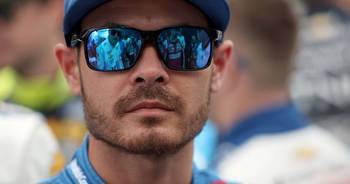 Pala Casino 400 Odds, Picks, Predictions 2023: Can Larson Repeat in California?