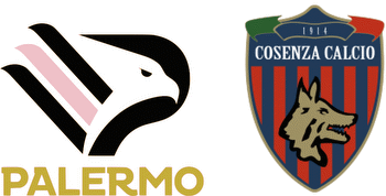 Palermo vs Cosenza prediction, betting odds and free tips 22/09/2023