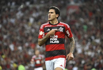 Palpite Flamengo x Fluminense