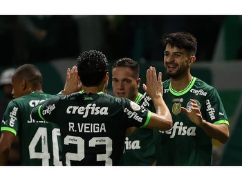 Palpite: Palmeiras x Fluminense