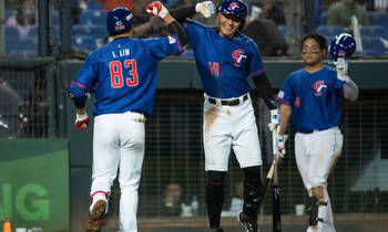 Panama vs. Chinese Taipei (Taiwan): World Baseball Classic Odds, Picks and Predictions