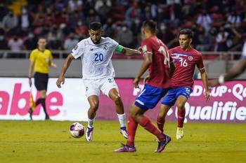 Panama vs Costa Rica prediction, preview, team news and more