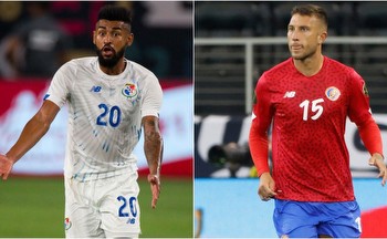 Panama vs Costa Rica: Preview, predictions, odds and how to watch Concacaf World Cup Qualifiers 2022 in the US today