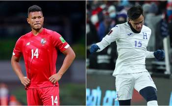 Panama vs Honduras: Predictions, odds and how to watch 2022 Concacaf World Cup Qualifiers in the US today