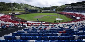 Panama World Baseball Classic qualifier guide