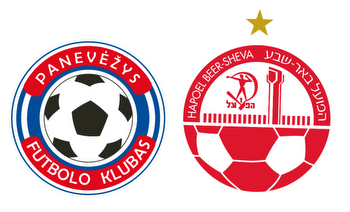 Panevezys vs Hapoel Be'er Sheva Prediction, Betting Odds and Free Tips 03/08/2023