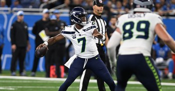 Panthers-Seahawks live stream: How to watch Week 3 NFL game online with start time, TV channel, odds, more