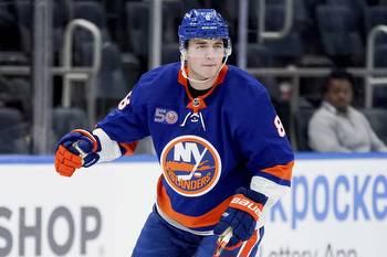 Panthers vs. Islanders predictions, spread pick and odds for Thursday