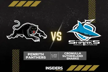 Panthers vs Sharks Betting Analysis and Prediction