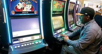 Pari-mutuel betting gets nod from Converse County voters, commissioners