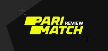 Parimatch 2022│Pros of Parimatch India.