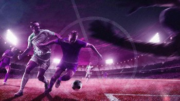 Parimatch Football Betting: How to Bet on Football at Parimatch?